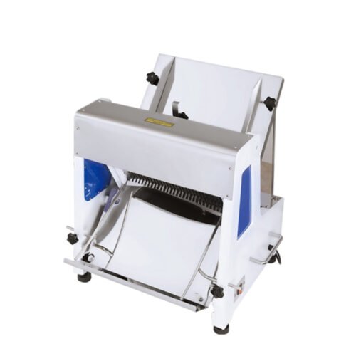 Bread Slicer model BS-31