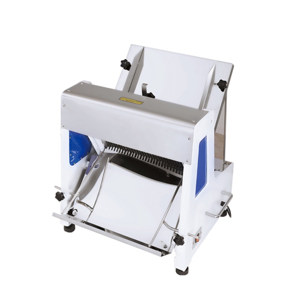 Bread Slicer model BS-31