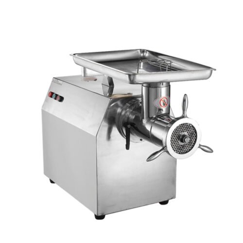 Meat Grinder – Electric model MG-42
