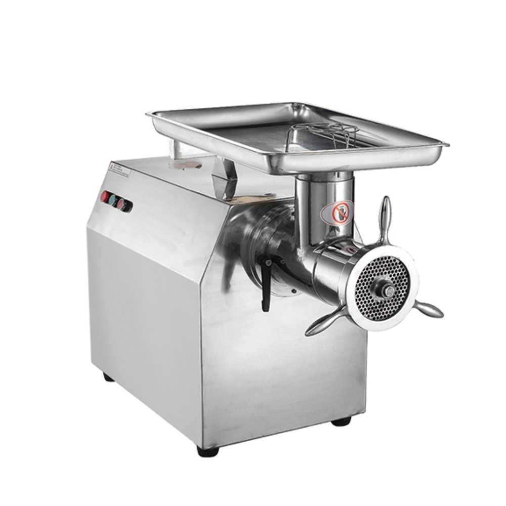 Meat Grinder – Electric model MG-42