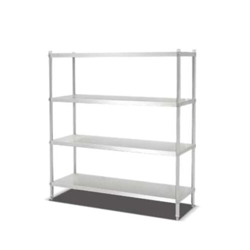Storage Shelves model TA-1050