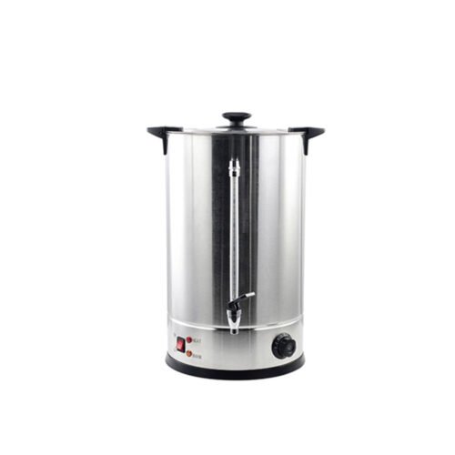 Beverage (Coffee) model TCK-8