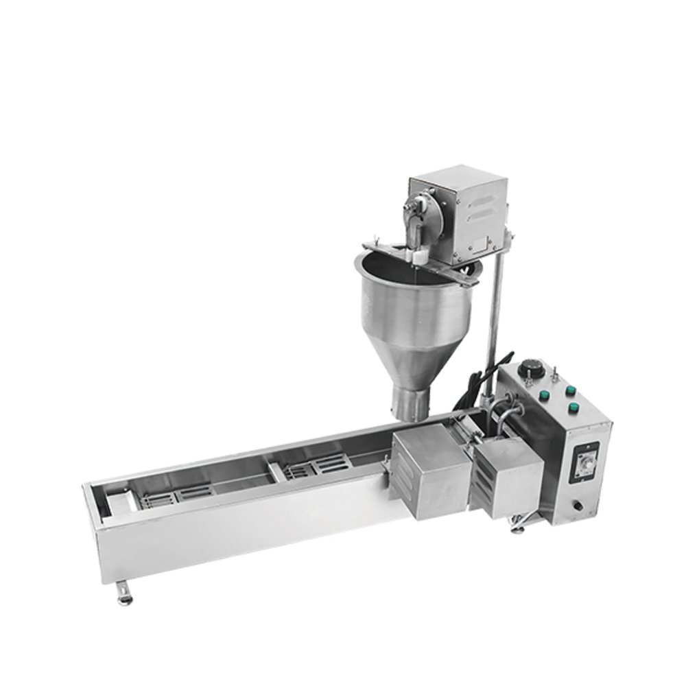 Donut Machine model TDF-9T