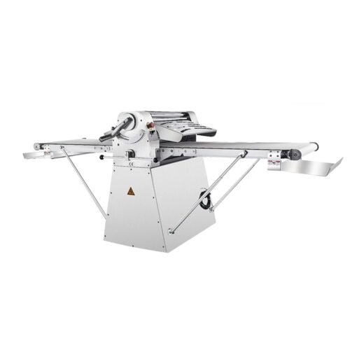 Dough Machine model TDS-520E