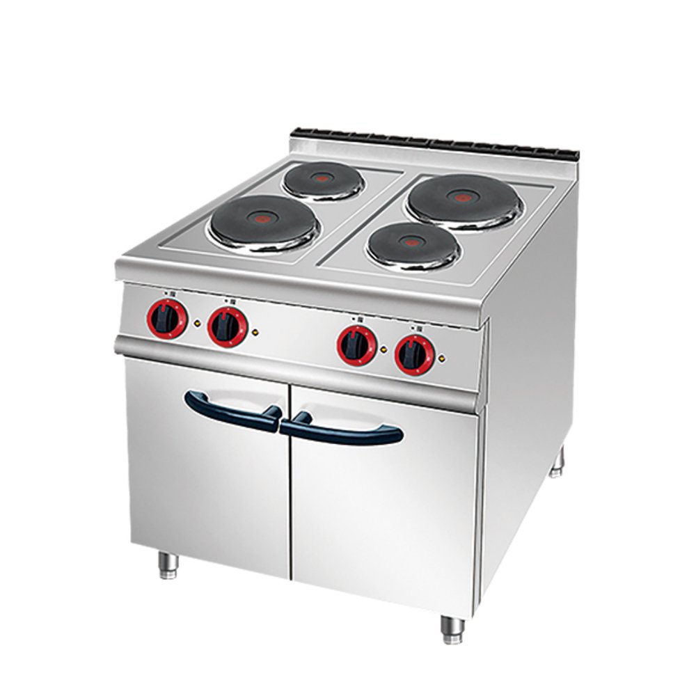 Worktable Cabinet – Electric model TEH-787C
