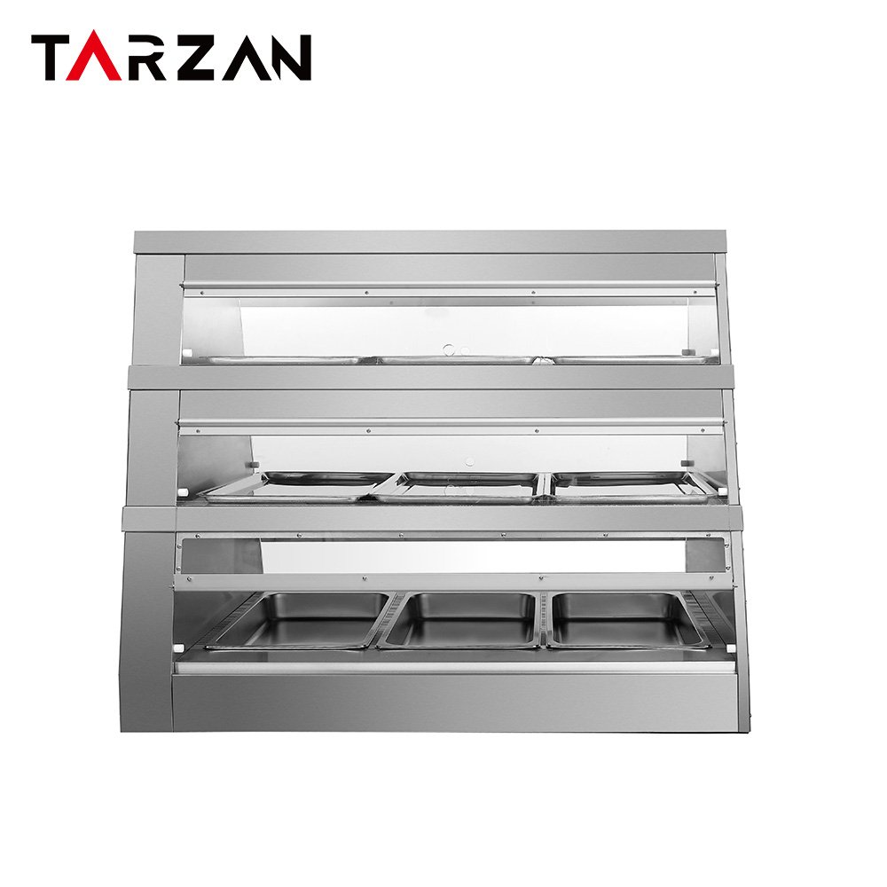 commercial-food-warmer-tfw-6p-c-front.jpg