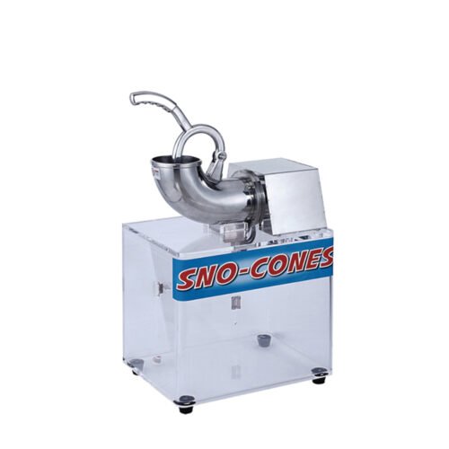Ice Crusher model TIC-06