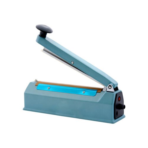 Tray Sealing Machine model TSM-200