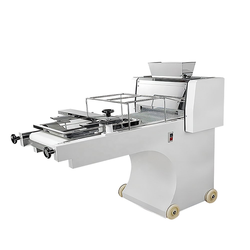 Toast Moulder model TTM-380