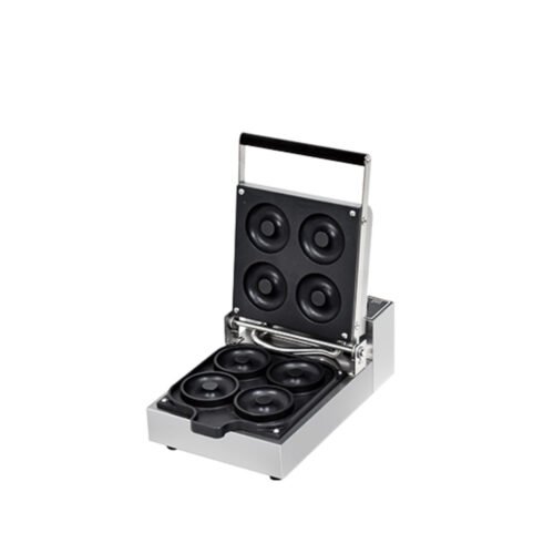 Donut Machine – Electric model TWM-4D