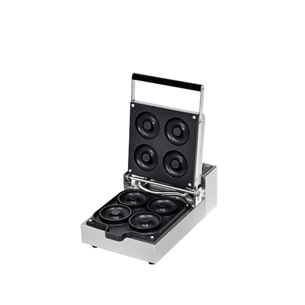 Donut Machine – Electric model TWM-4D