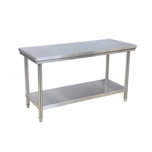 Work Table model TWT-200
