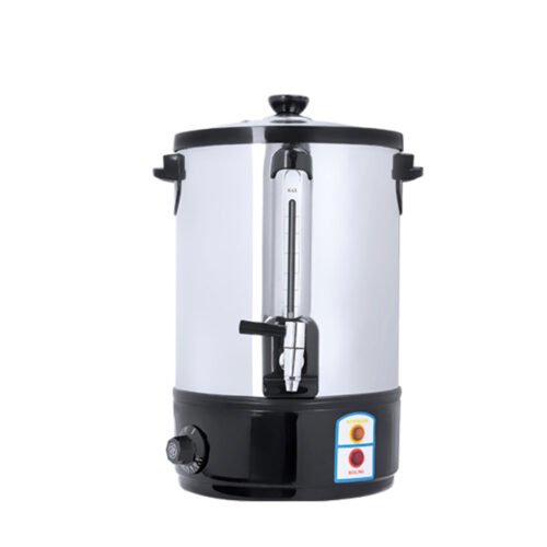 Water Boiler model WB-10
