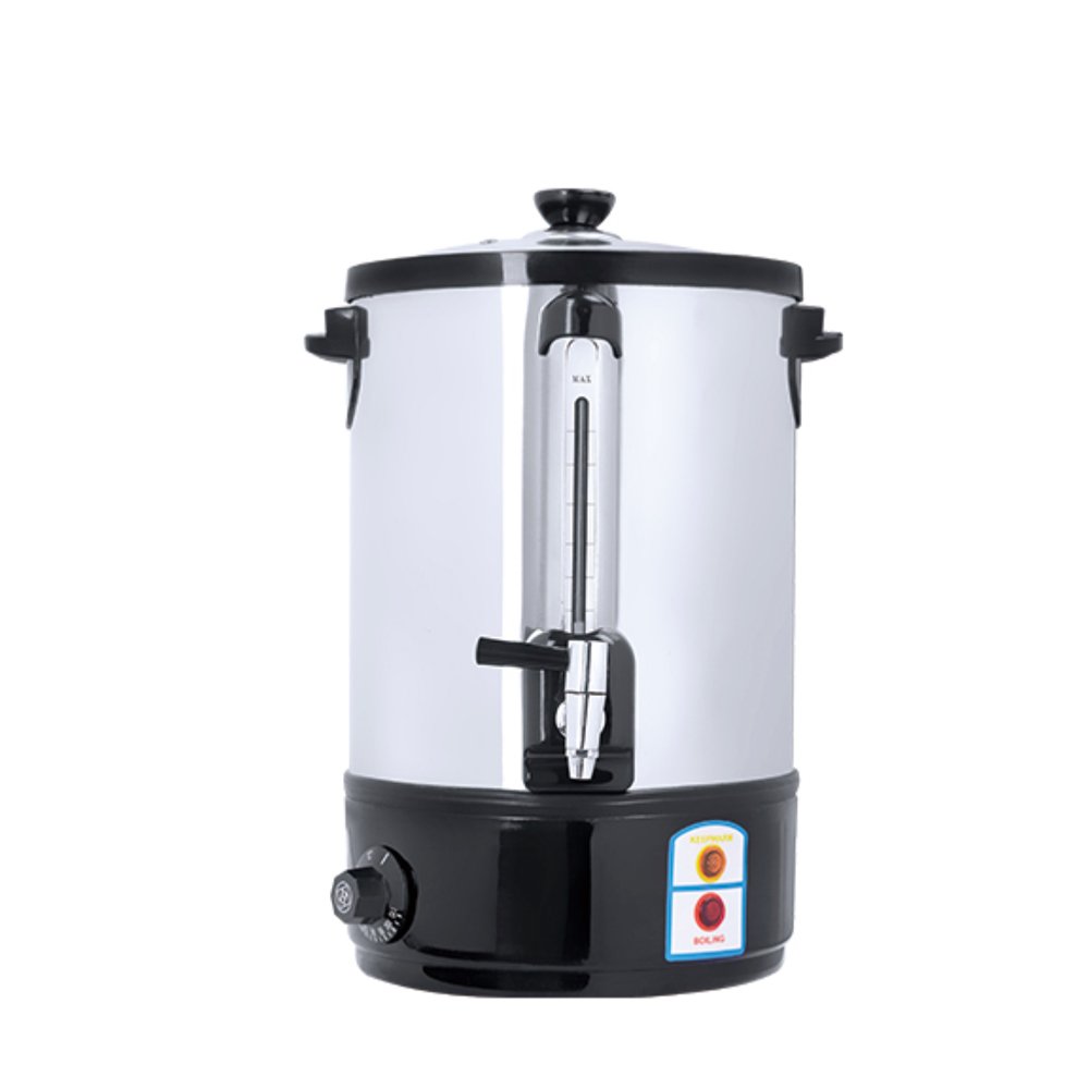 Water Boiler model WB-10