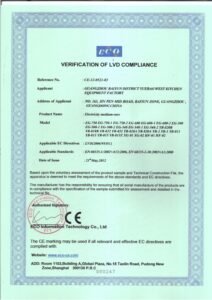 tarzan-commercial-electric-crepe-maker-ce-certificate