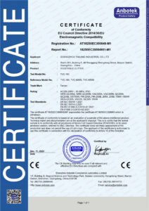 tarzan-commercial-vegetable-cutter-ce-certificate