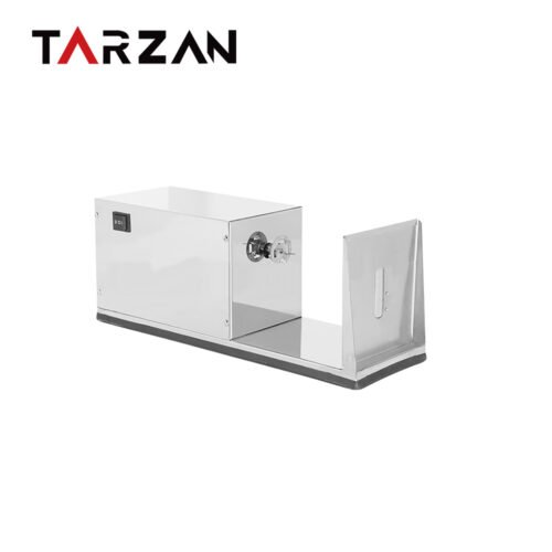 Vegetable Cutter model TSP-02