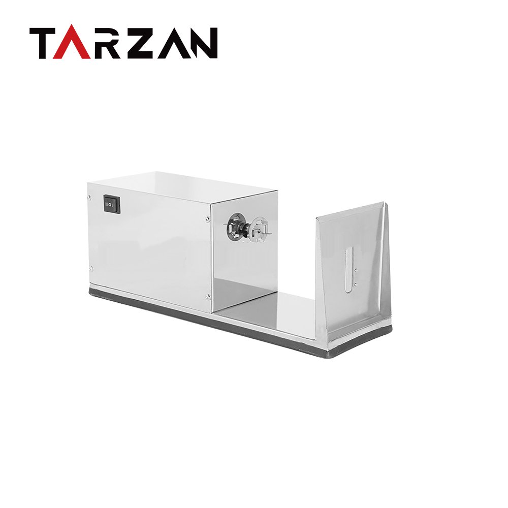 Vegetable Cutter model TSP-02